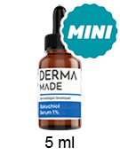 Bakuchiol Serum